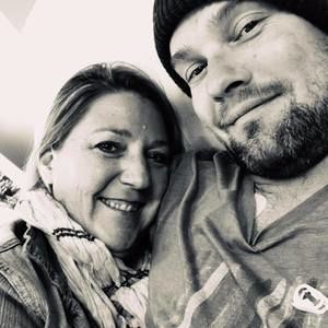 Meet your Posher, Elisa